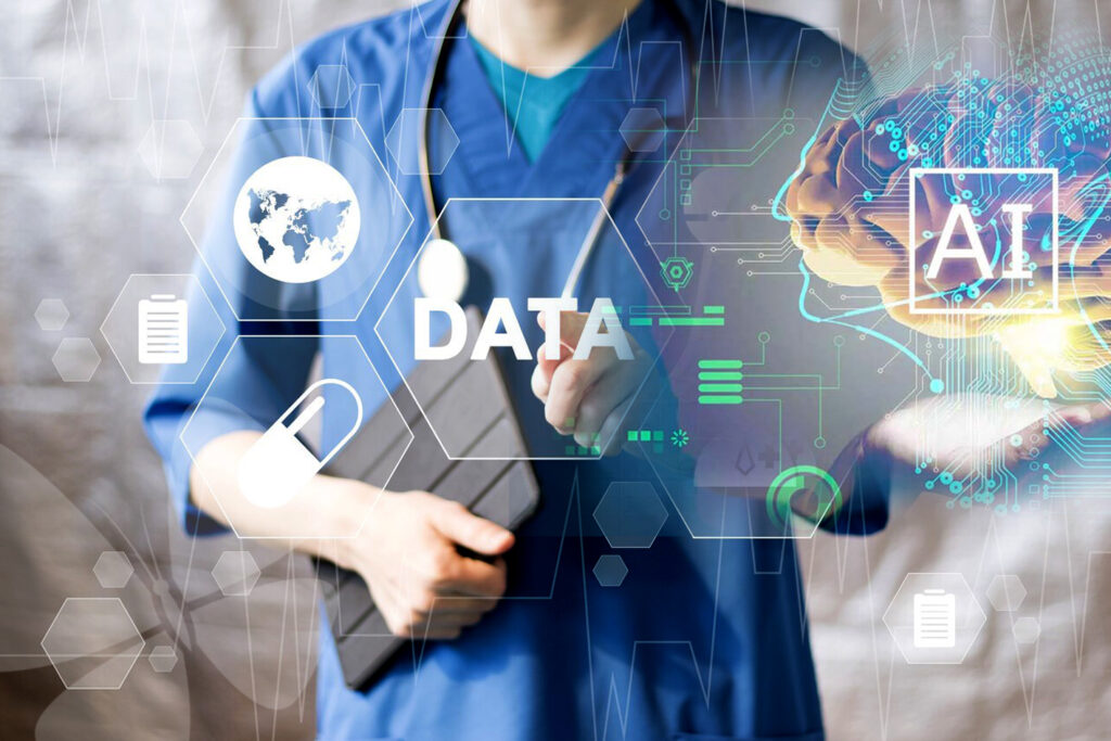 What Is Medical Data Labeling?