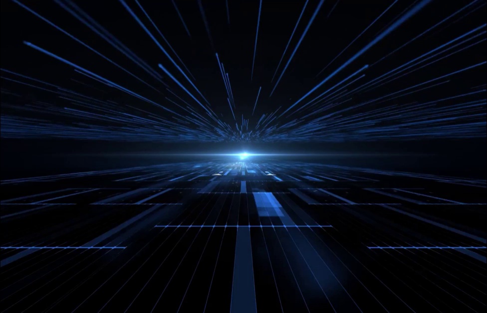 Our Service Offering