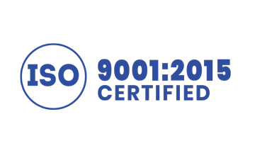 iso9001 Infolks Image annotation
